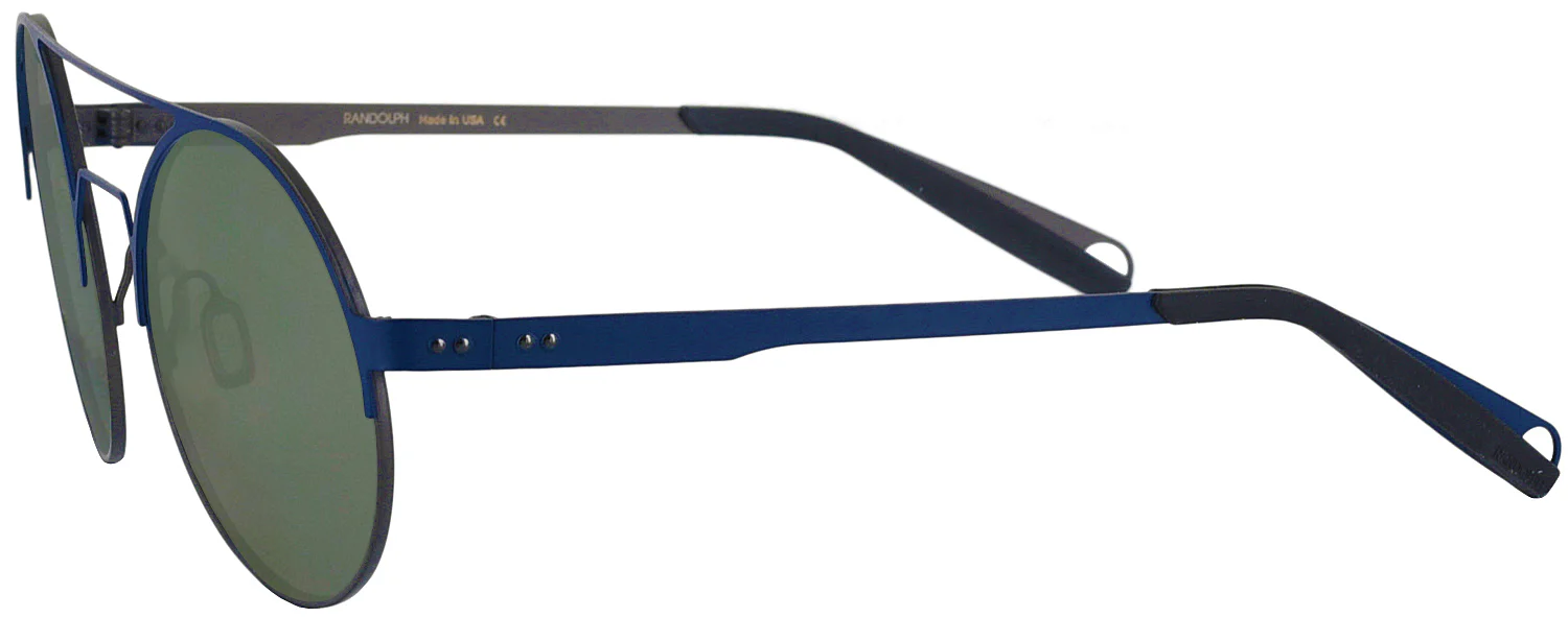 Oxford Progressive No Line Reading Sunglasses - Image 11