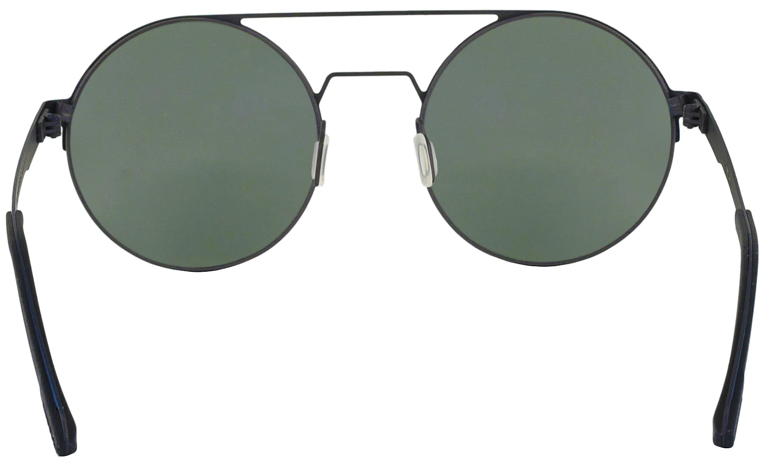 Oxford Progressive No Line Reading Sunglasses - Image 12
