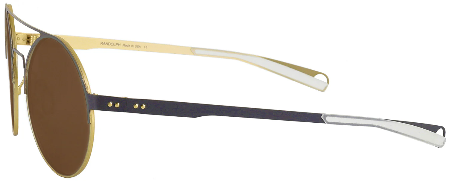 Oxford Progressive No Line Reading Sunglasses - Image 15