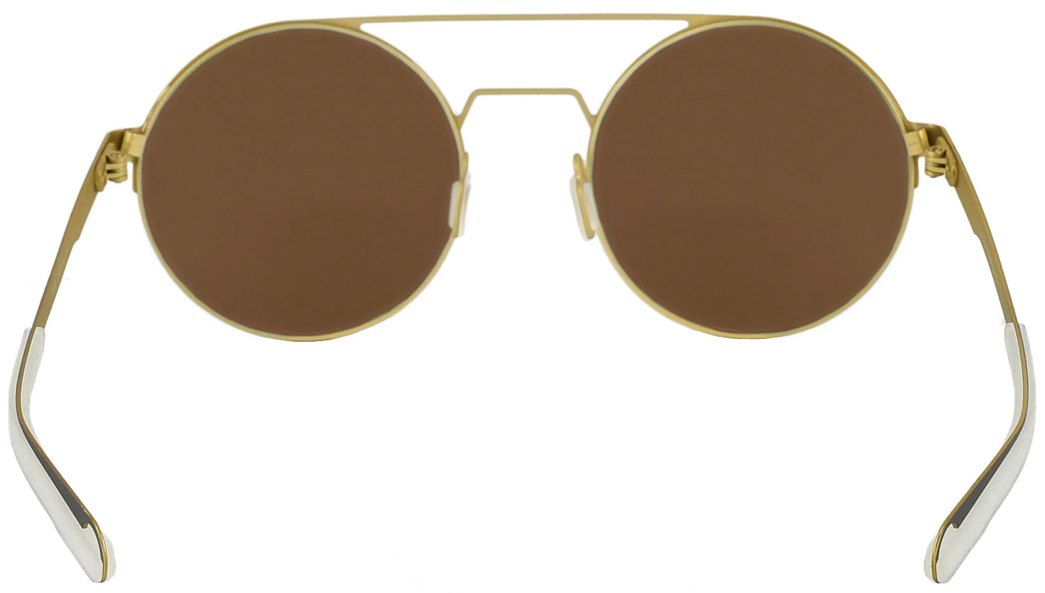 Oxford Progressive No Line Reading Sunglasses - Image 16