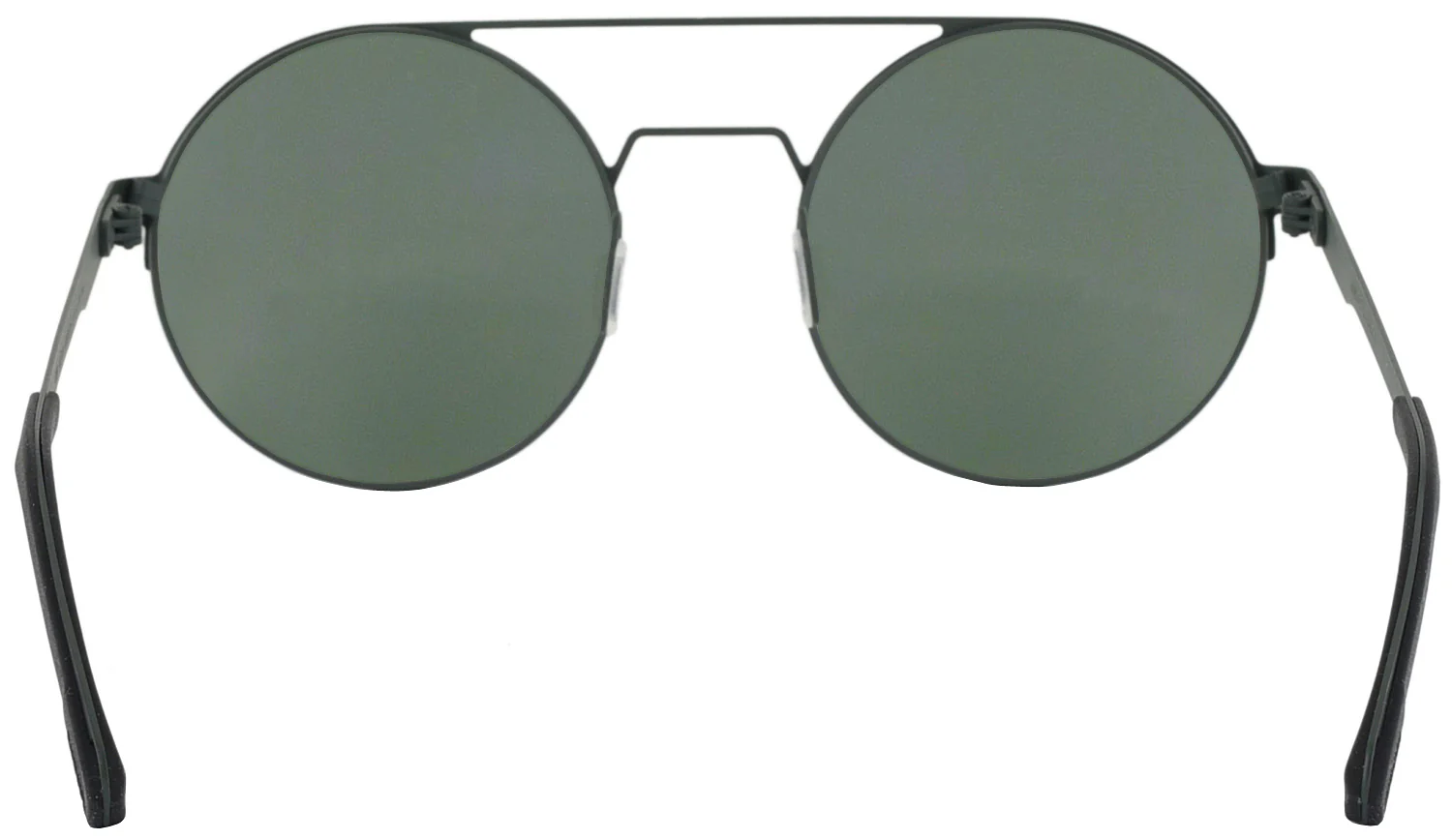 Oxford Progressive No Line Reading Sunglasses - Image 4