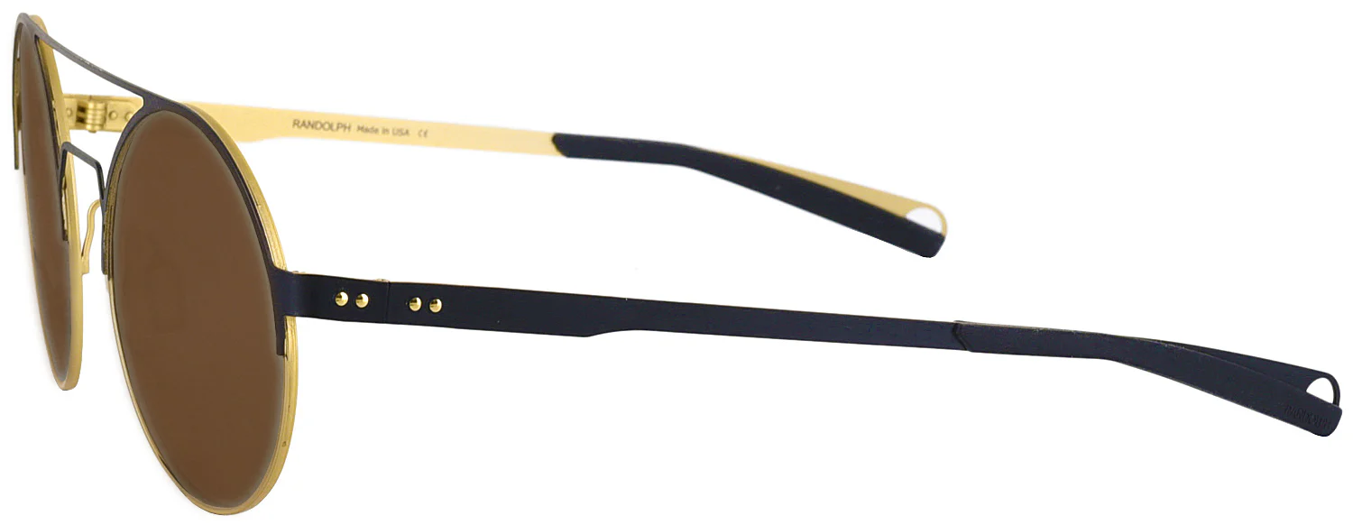 Oxford Progressive No Line Reading Sunglasses - Image 7