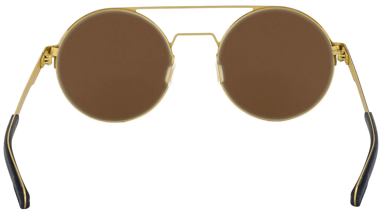 Oxford Progressive No Line Reading Sunglasses - Image 8
