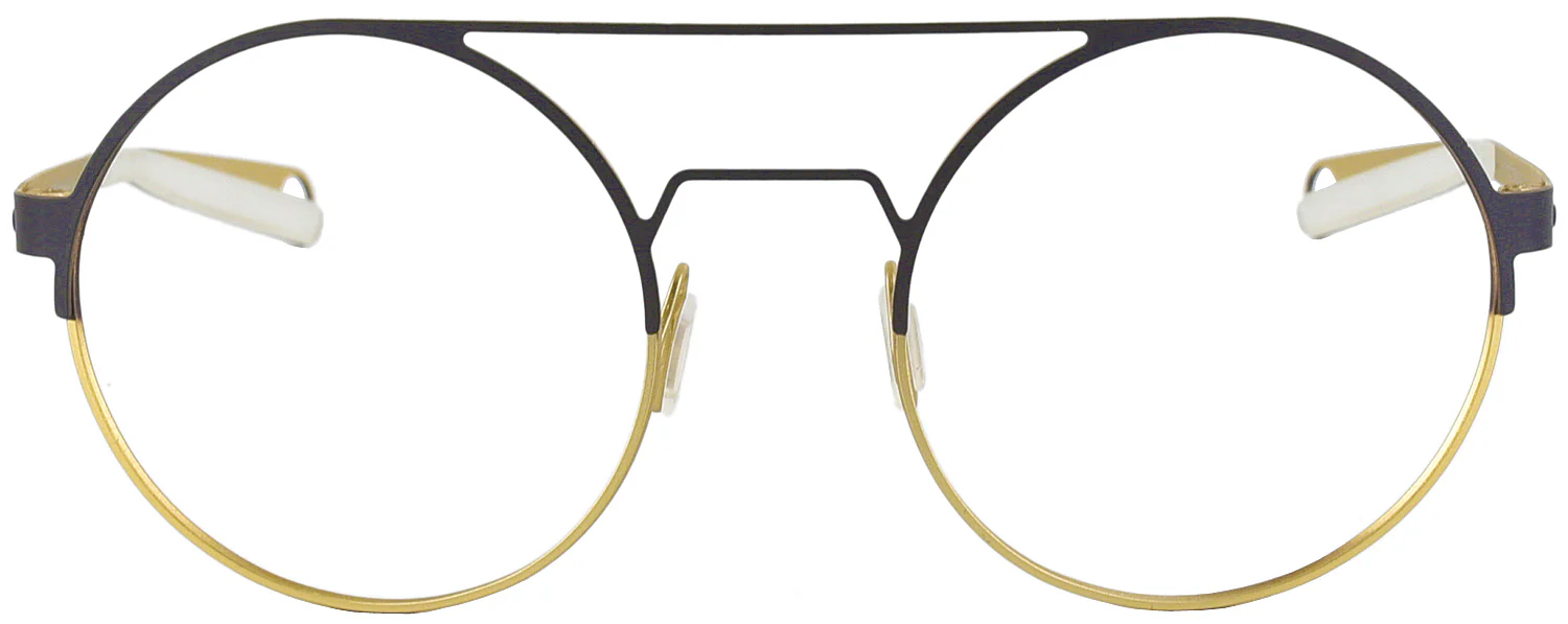 Oxford Single Vision Full Frame - Image 10