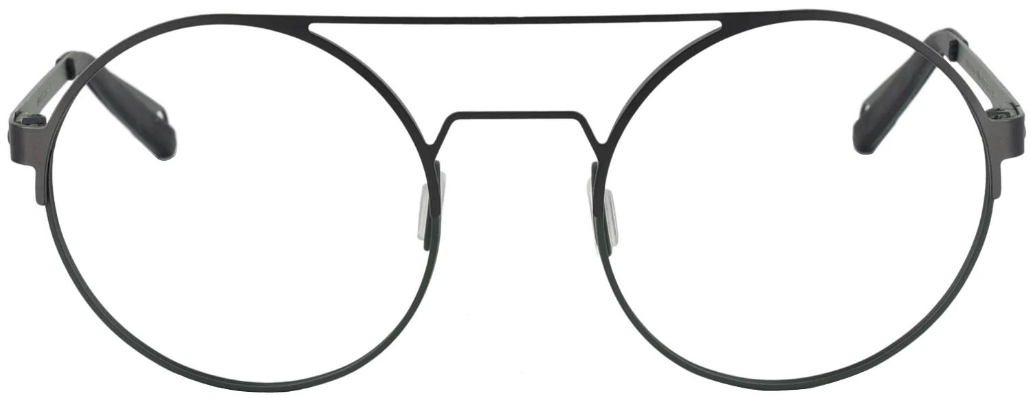Oxford Single Vision Full Frame - Image 14