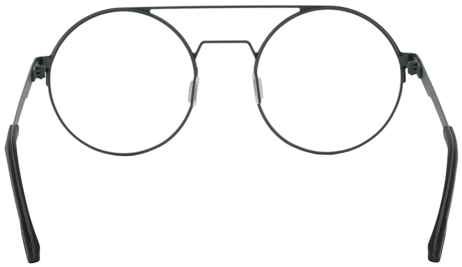 Oxford Single Vision Full Frame - Image 16