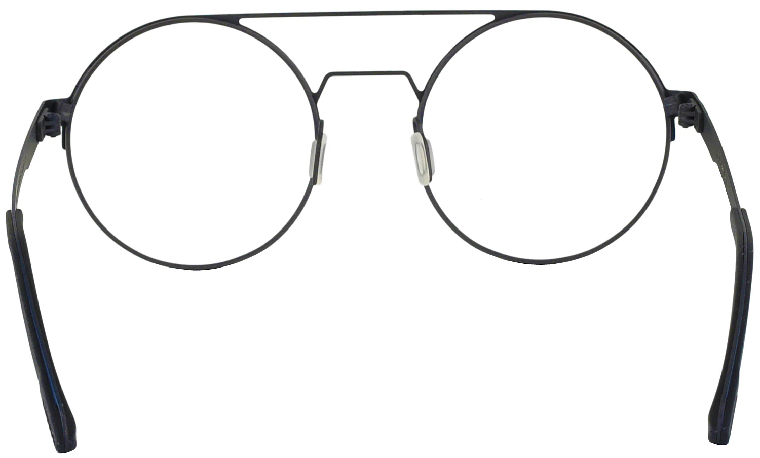 Oxford Single Vision Full Frame - Image 8