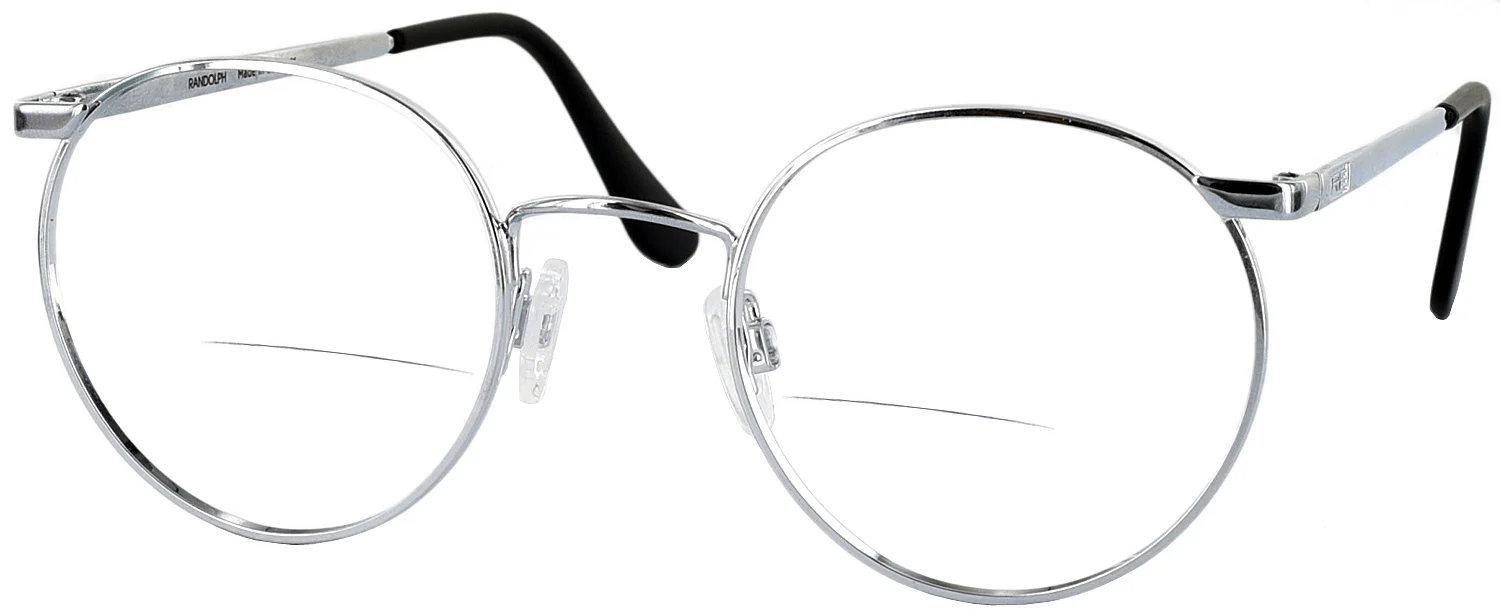 P3 Classic Bifocal