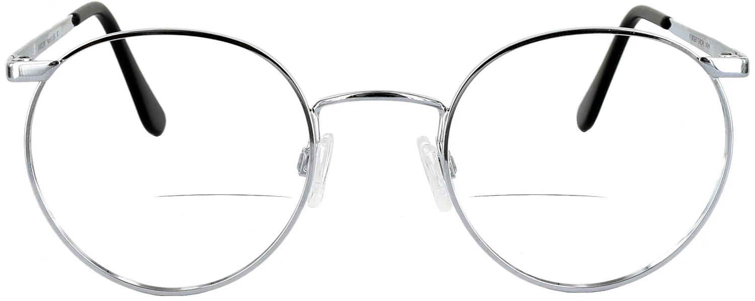 P3 Classic Bifocal - Image 2