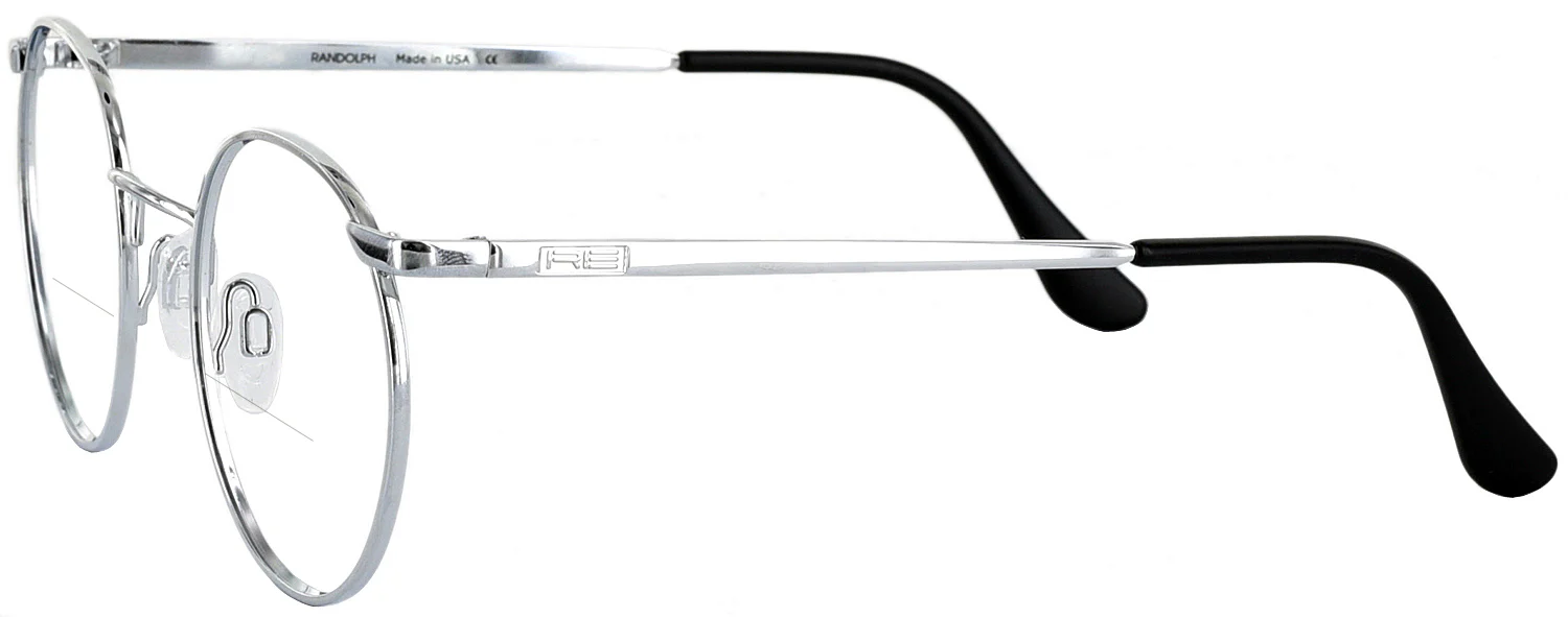 P3 Classic Bifocal - Image 3