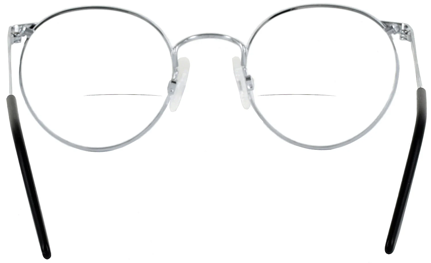 P3 Classic Bifocal - Image 4