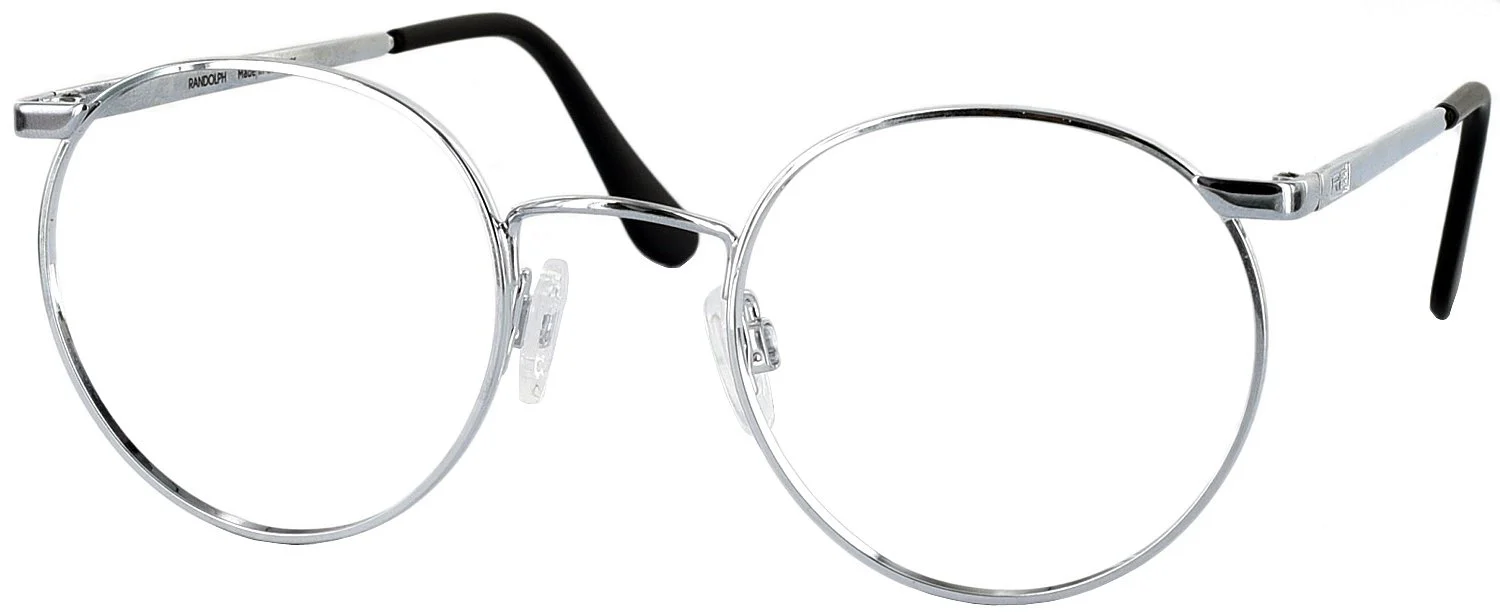 P3 Classic Progressive No Line Bifocal