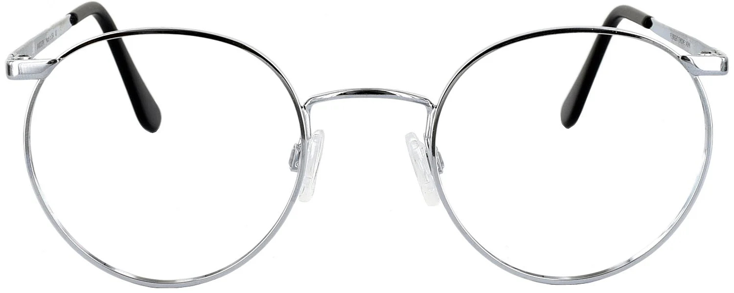 P3 Classic Progressive No Line Bifocal - Image 2