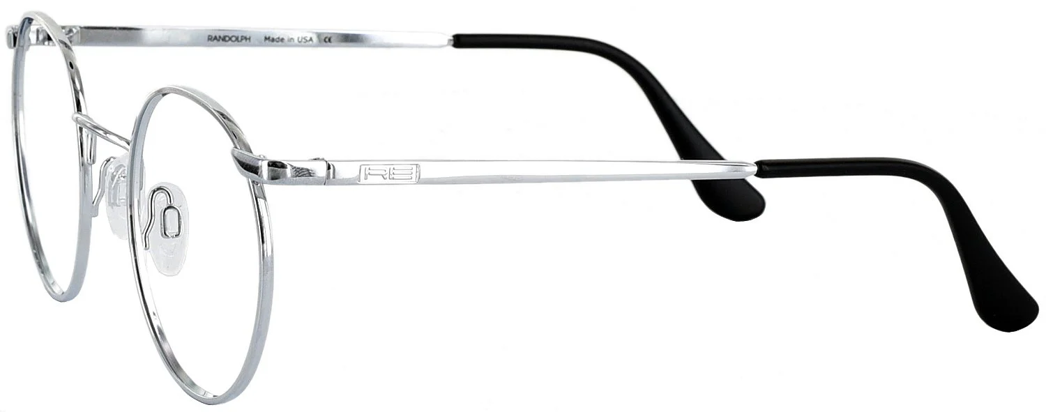 P3 Classic Progressive No Line Bifocal - Image 3