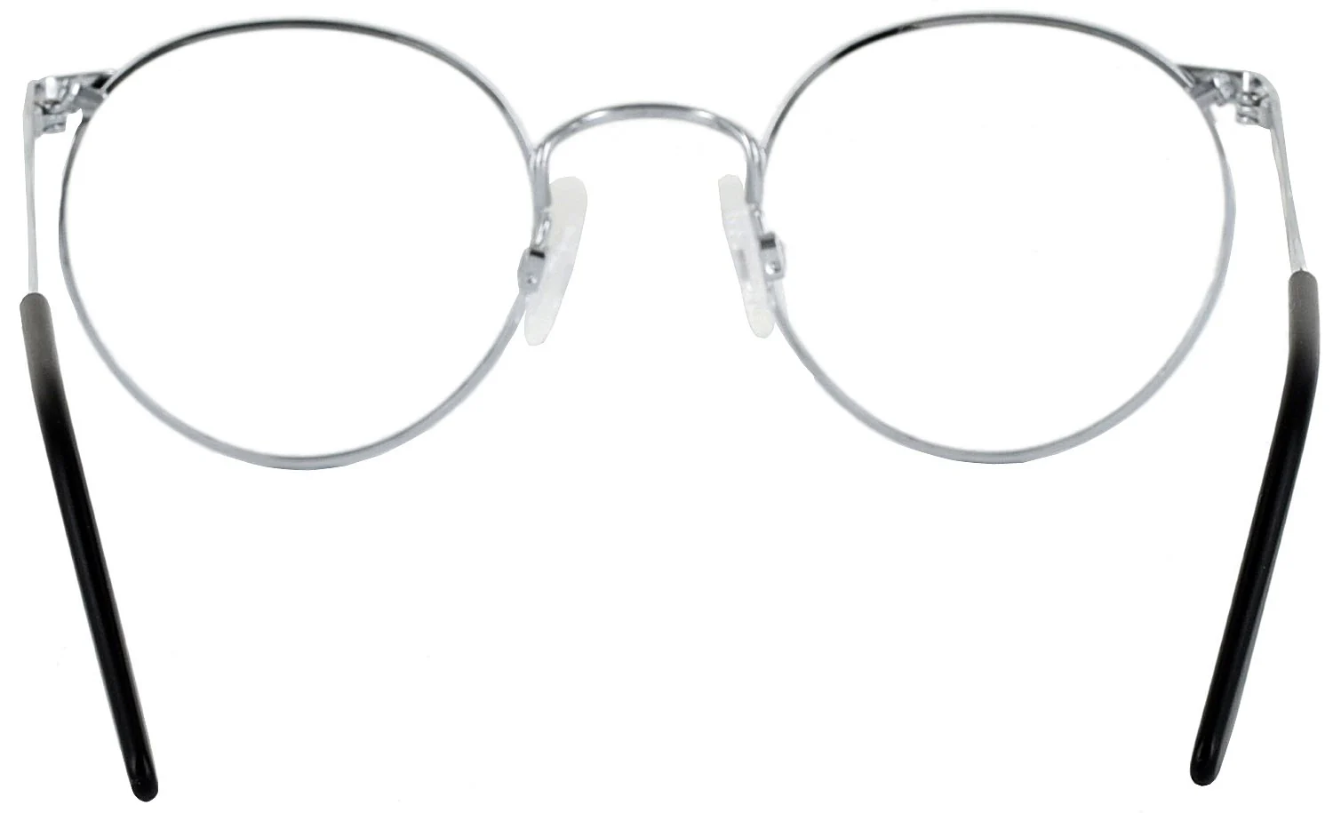 P3 Classic Progressive No Line Bifocal - Image 4