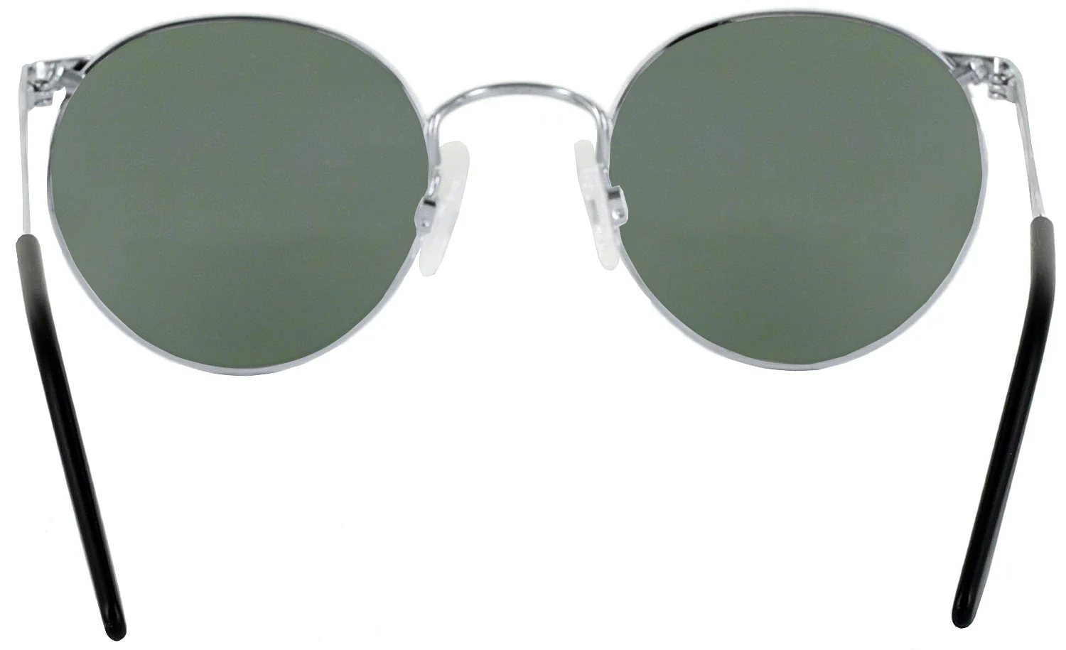 P3 Classic Progressive No Line Reading Sunglasses - Image 4