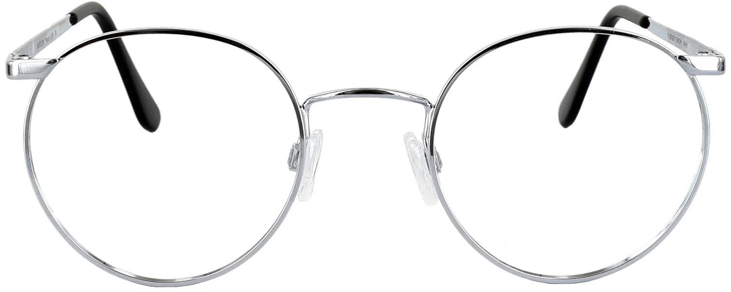 P3 Classic Single Vision Full Frame - Image 2