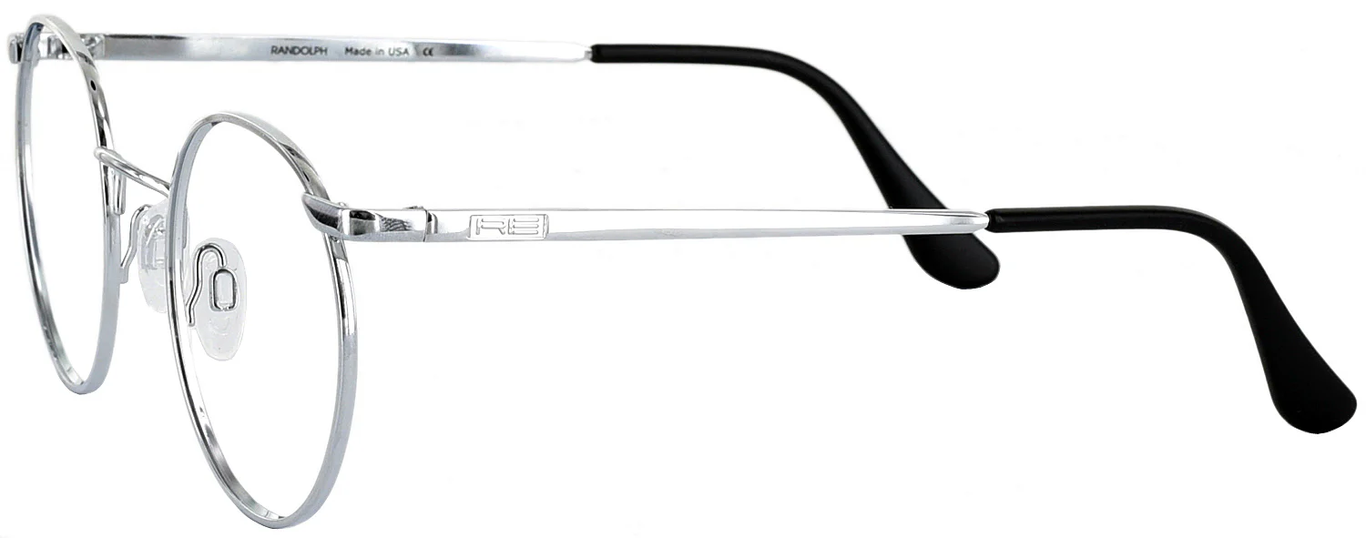 P3 Classic Single Vision Full Frame - Image 3