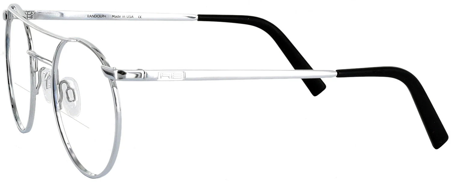 P3 Shadow Bifocal - Image 3