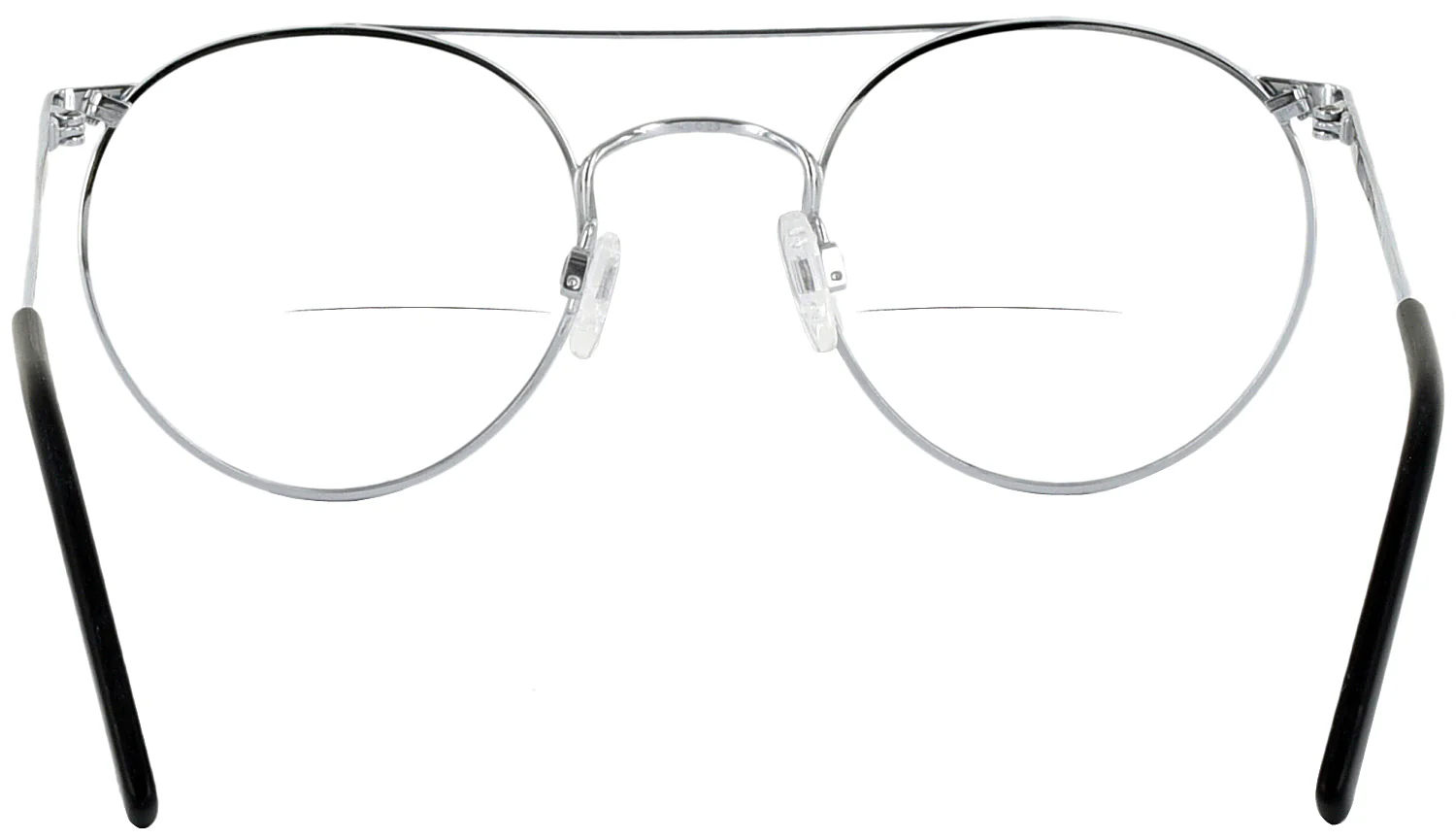 P3 Shadow Bifocal - Image 4