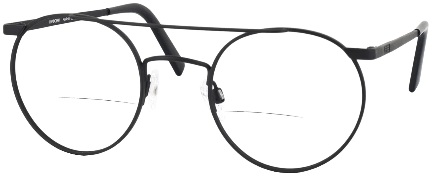 P3 Shadow Bifocal - Image 5