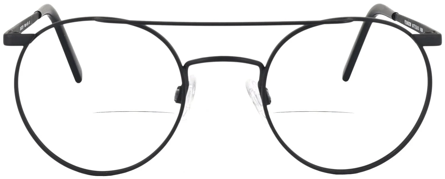P3 Shadow Bifocal - Image 6