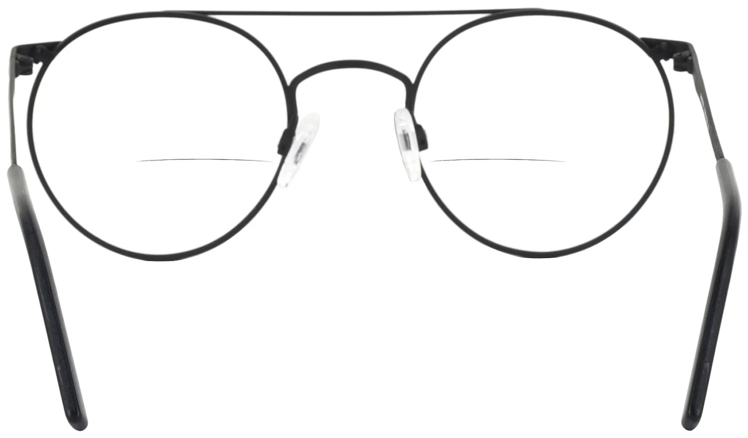 P3 Shadow Bifocal - Image 8