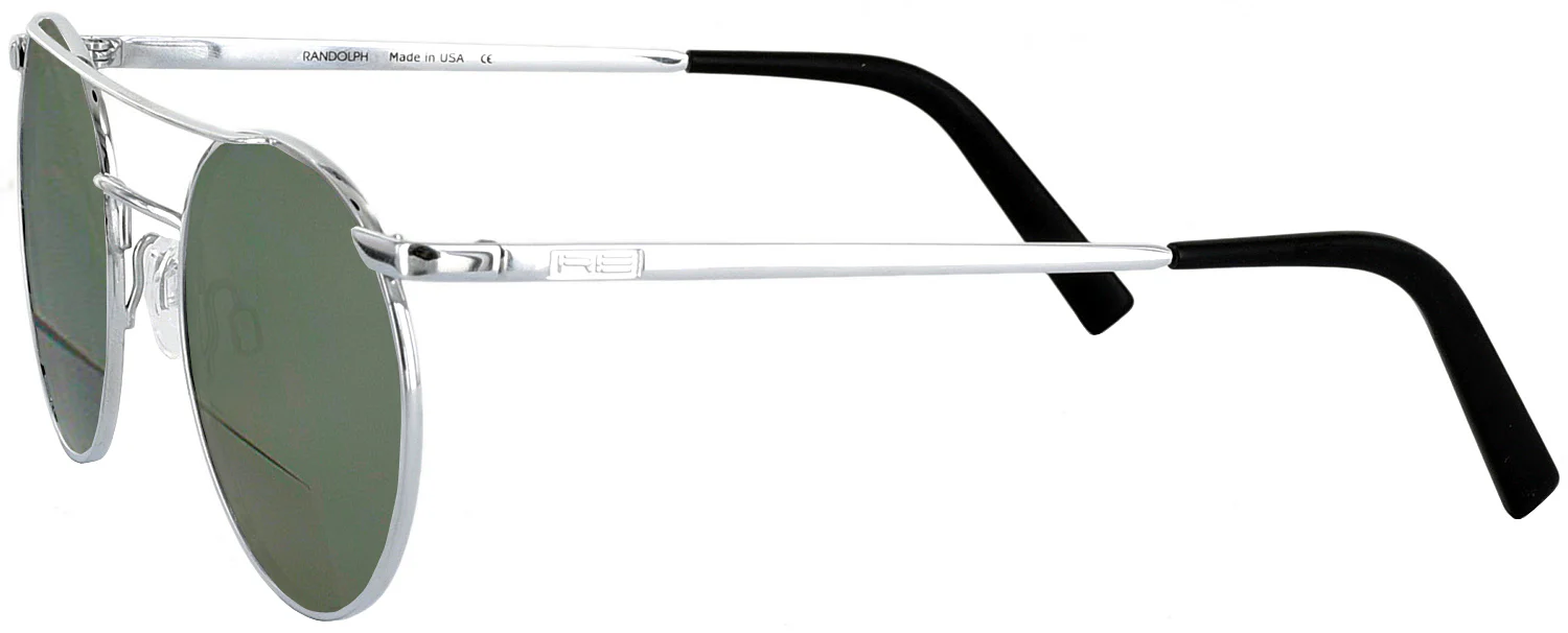 P3 Shadow Bifocal Reading Sunglasses - Image 3