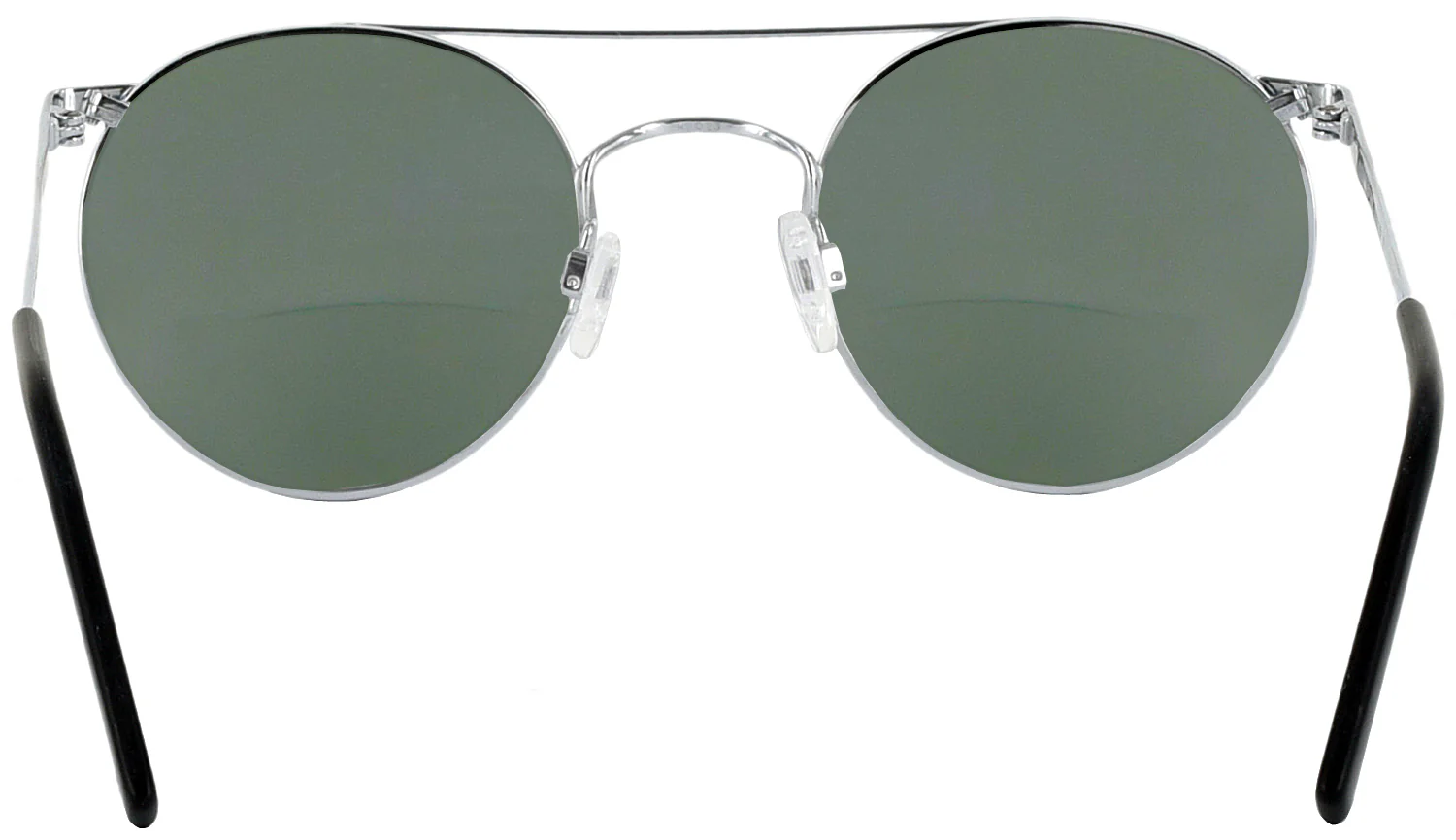 P3 Shadow Bifocal Reading Sunglasses - Image 4