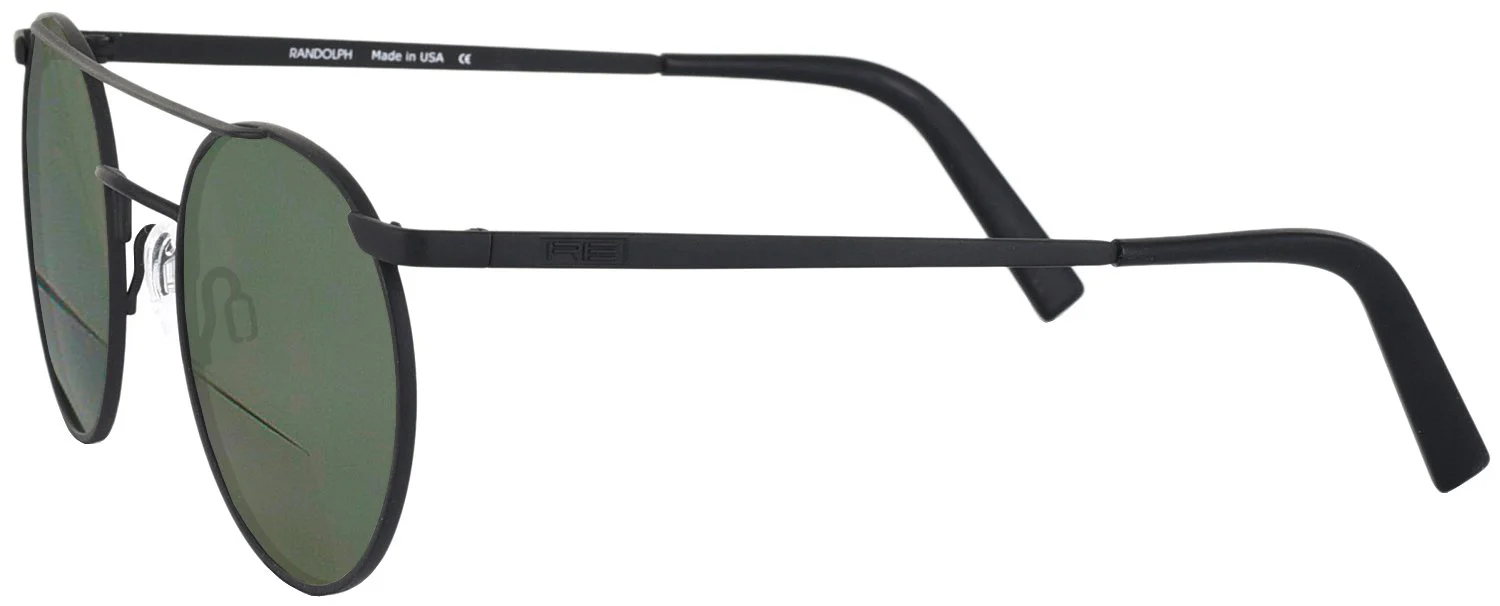 P3 Shadow Bifocal Reading Sunglasses - Image 7