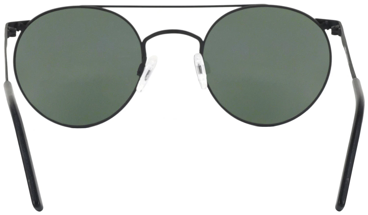 P3 Shadow Progressive No Line Reading Sunglasses - Image 8