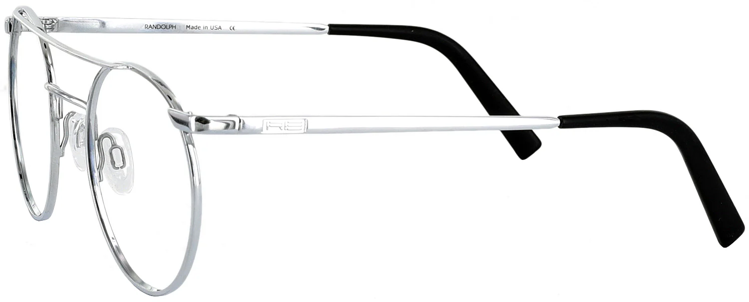 P3 Shadow Single Vision Full Frame - Image 3