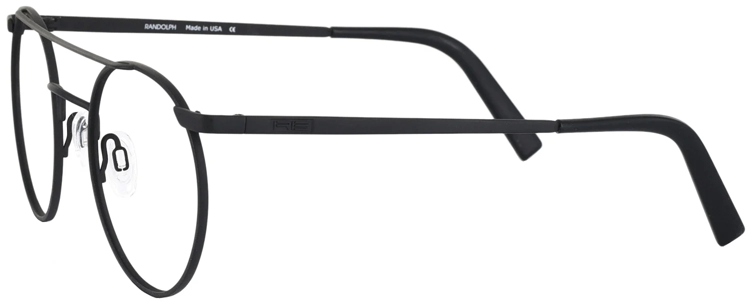 P3 Shadow Single Vision Full Frame - Image 7