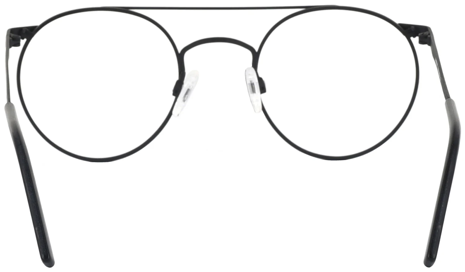 P3 Shadow Single Vision Full Frame - Image 8