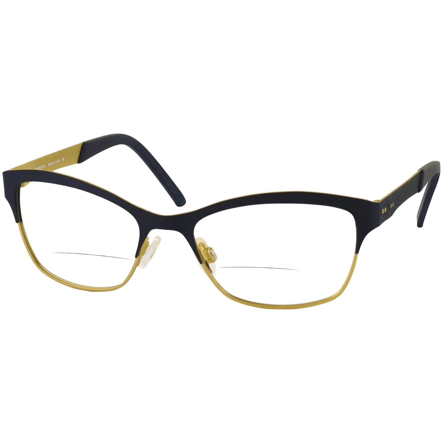 Savoy Bifocal - Image 19
