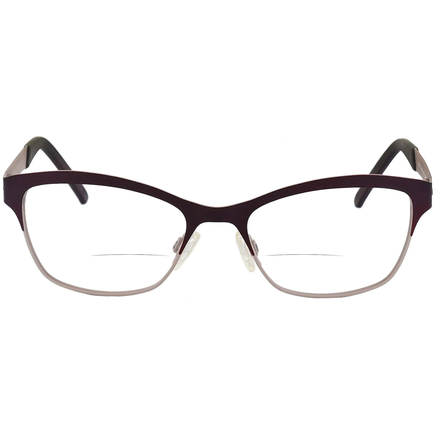 Savoy Bifocal - Image 6