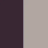 Savoy Progressive No-Lines - Image 34