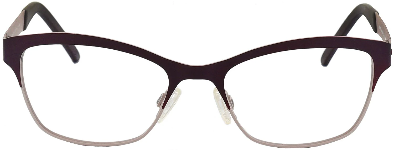 Savoy Single Vision Full Frame - Image 16