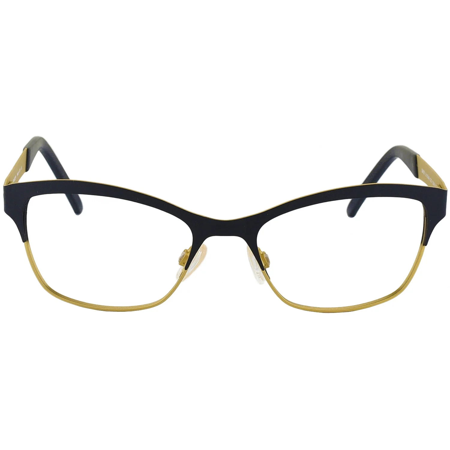 Savoy Single Vision Full Frame - Image 20