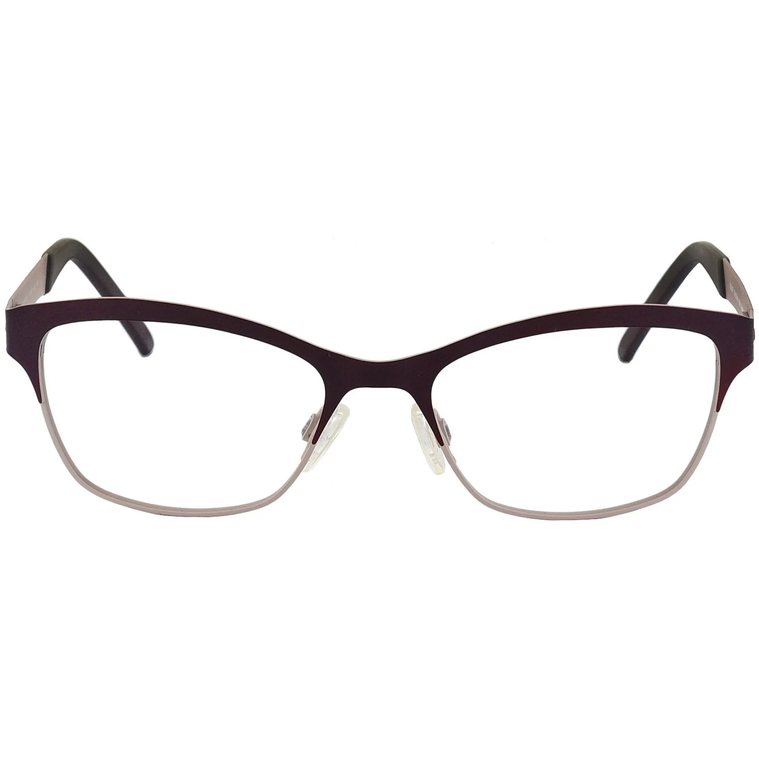 Savoy Single Vision Full Frame - Image 24
