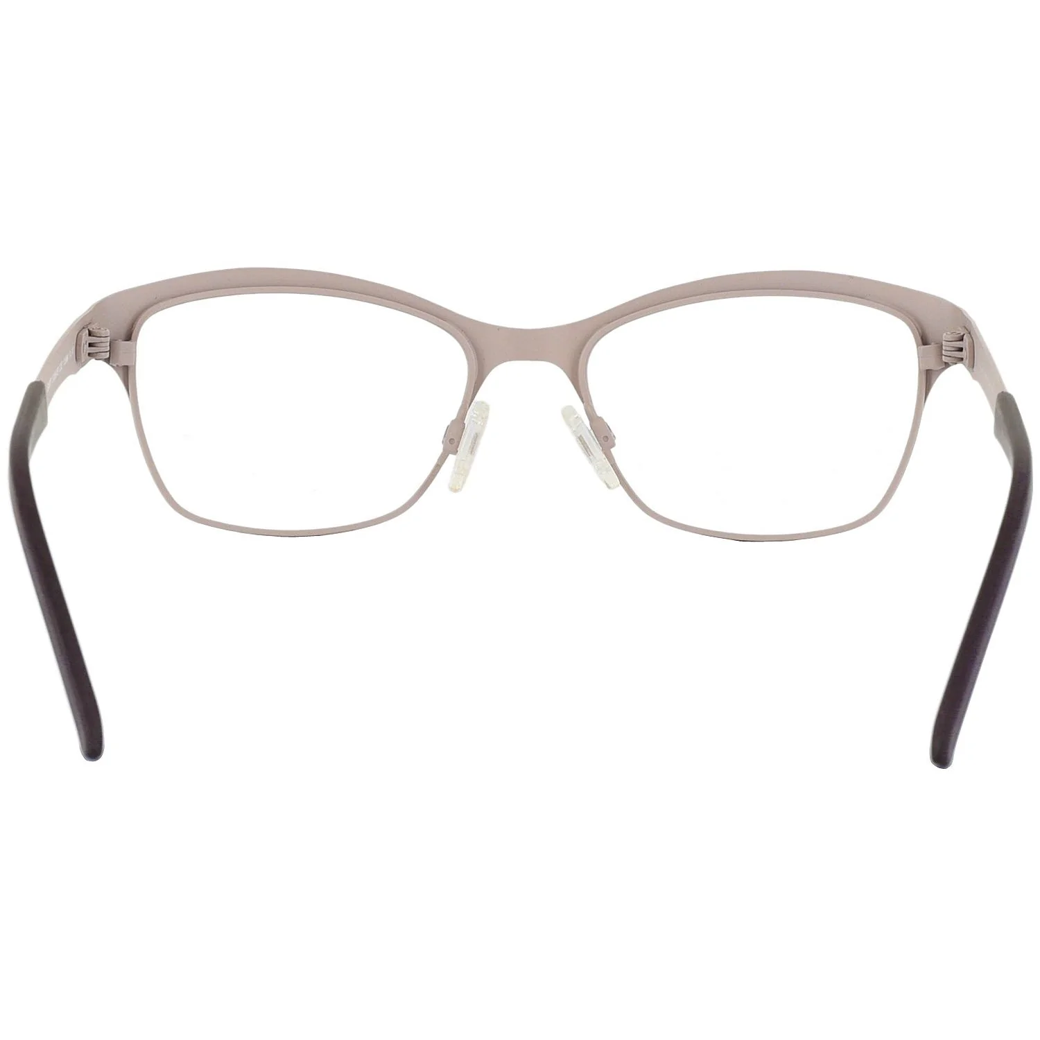 Savoy Single Vision Full Frame - Image 26