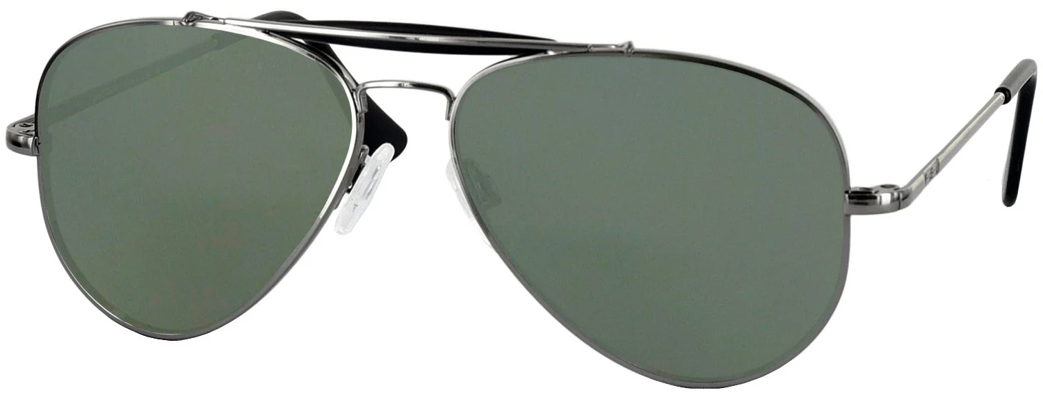 Sportsman Progressive No Line Reading Sunglasses