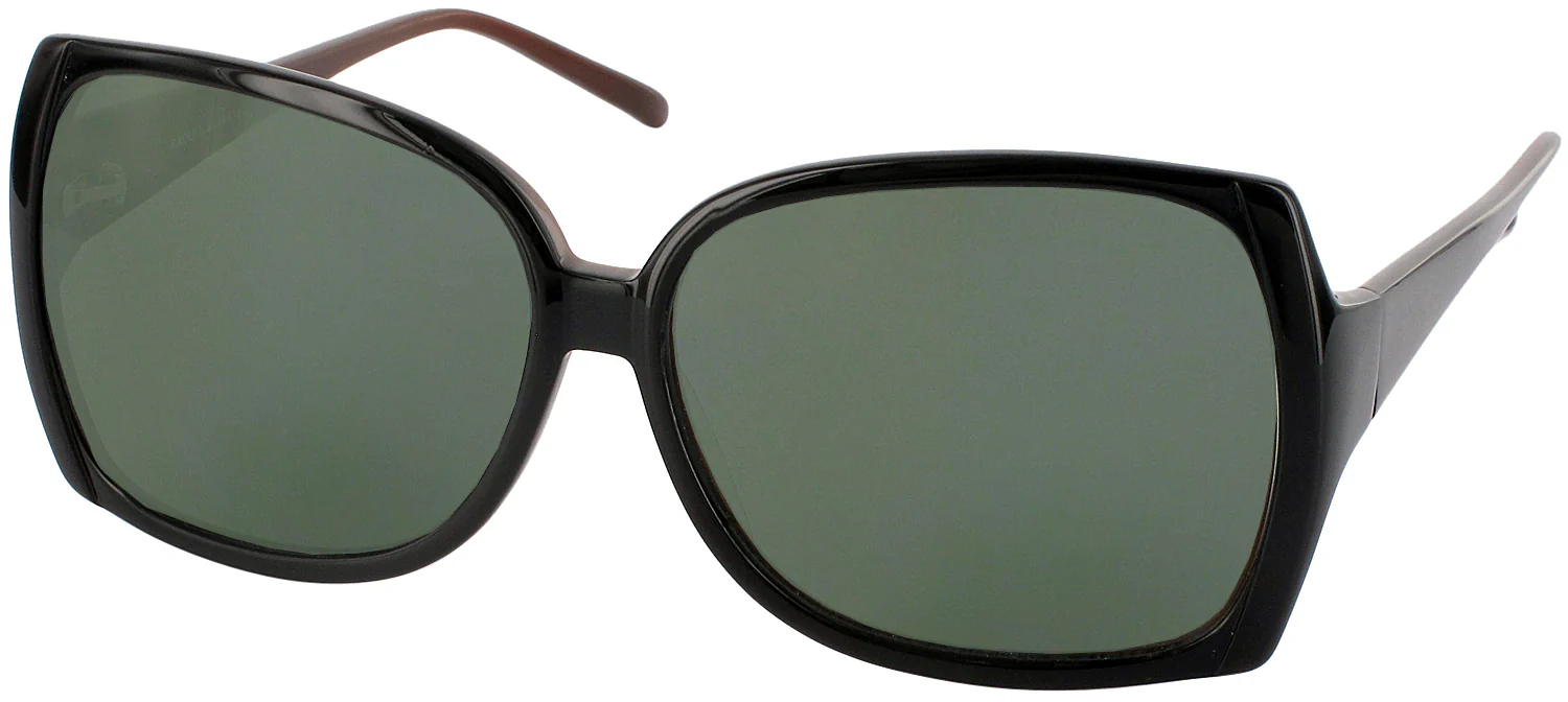 Raquel Progressive No Line Reading Sunglasses