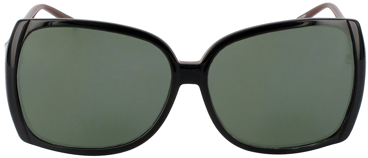Raquel Progressive No Line Reading Sunglasses - Image 2