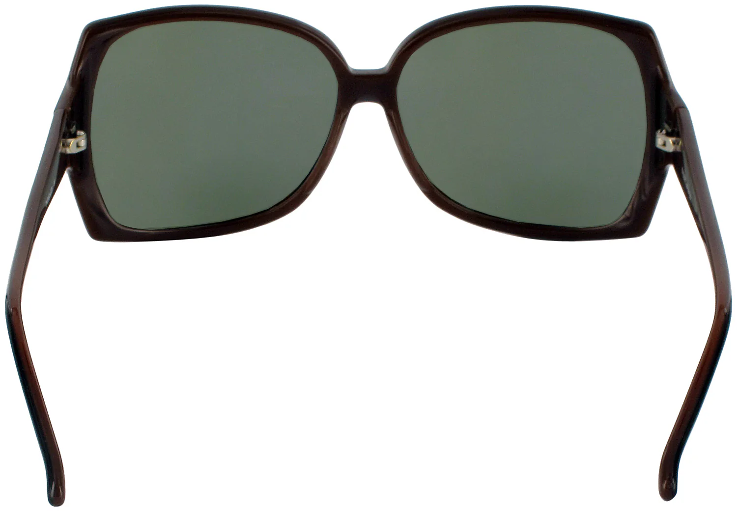 Raquel Progressive No Line Reading Sunglasses - Image 4