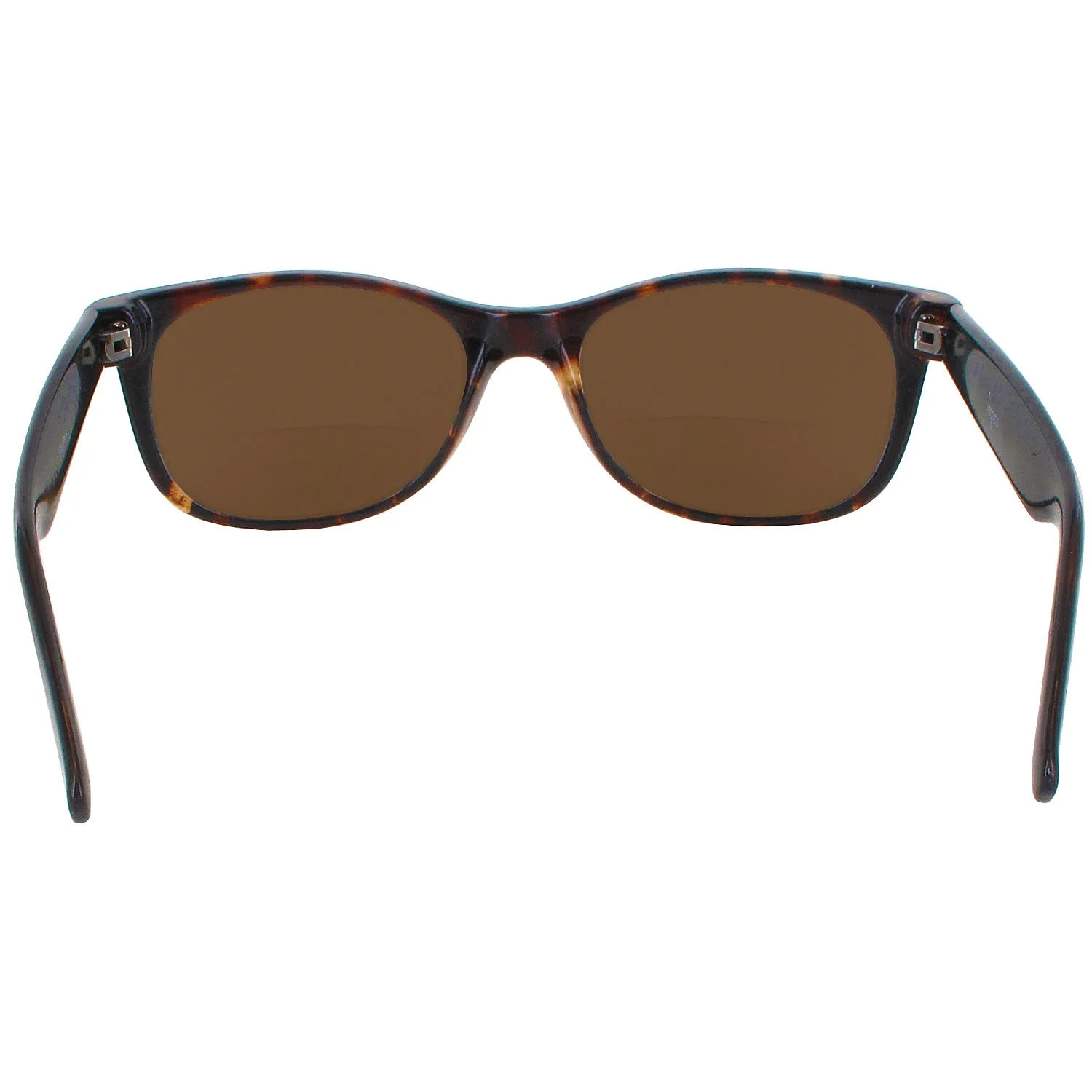Rat Pack Bifocal Reading Sunglasses - Image 12