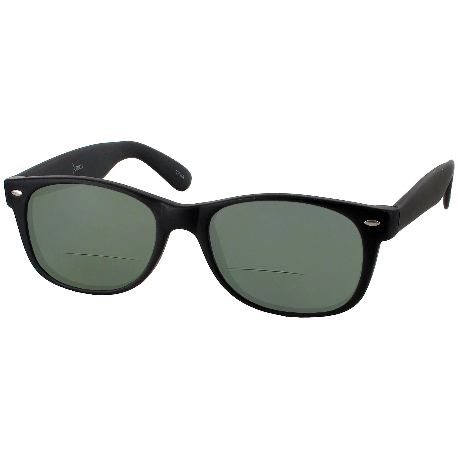 Rat Pack Bifocal Reading Sunglasses - Image 13