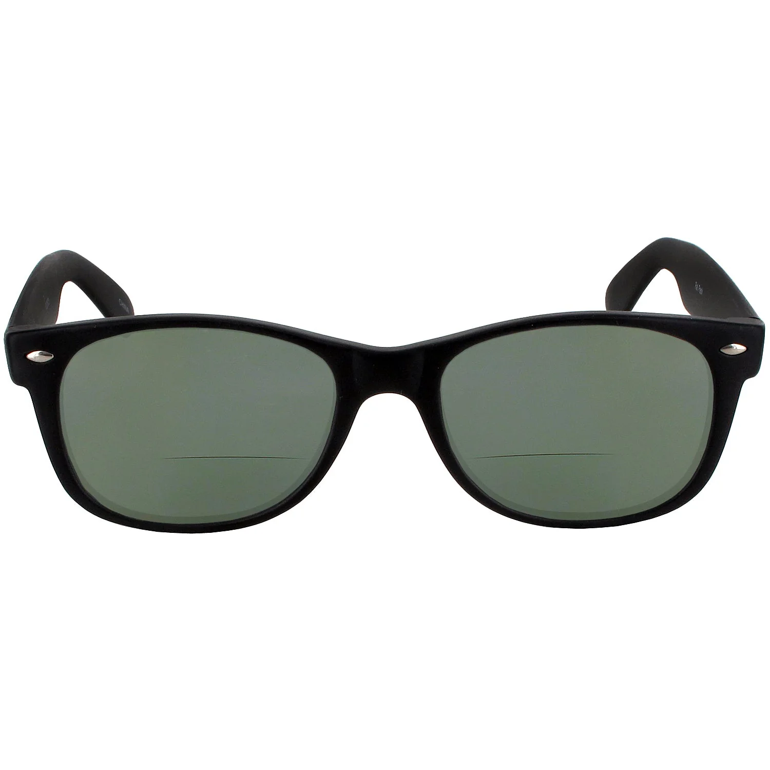 Rat Pack Bifocal Reading Sunglasses - Image 14
