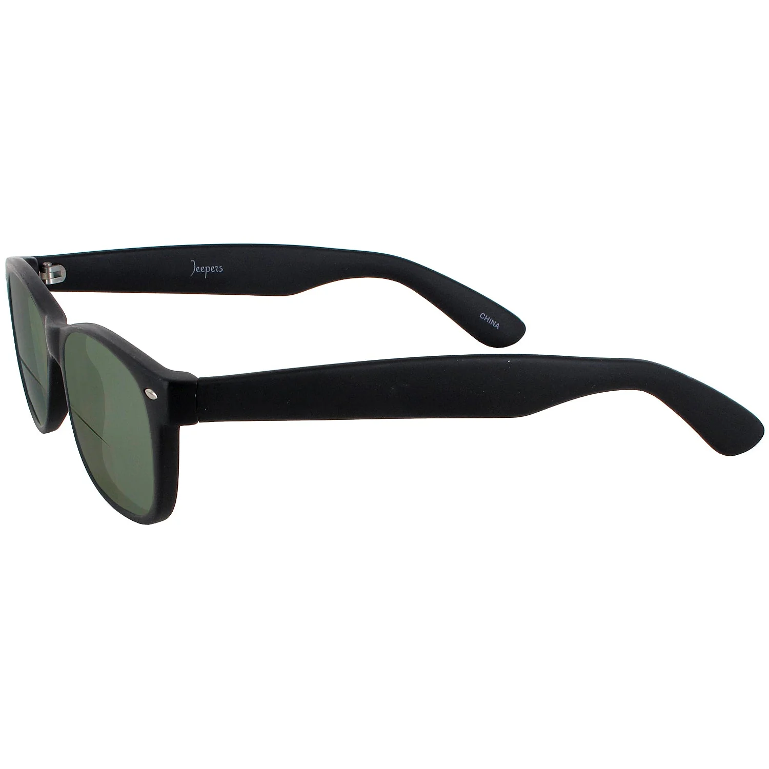 Rat Pack Bifocal Reading Sunglasses - Image 15