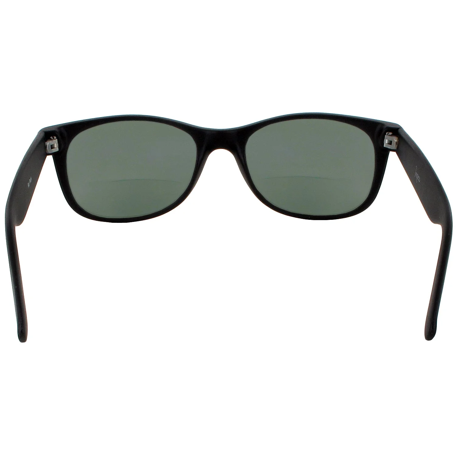 Rat Pack Bifocal Reading Sunglasses - Image 16